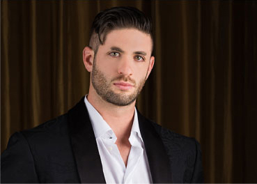 Jason Capital