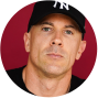 Jason Ferruggia